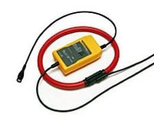 wholesale I3000 FLEX-4PK Electrical Testers, Current Probes supplier,manufacturer,distributor